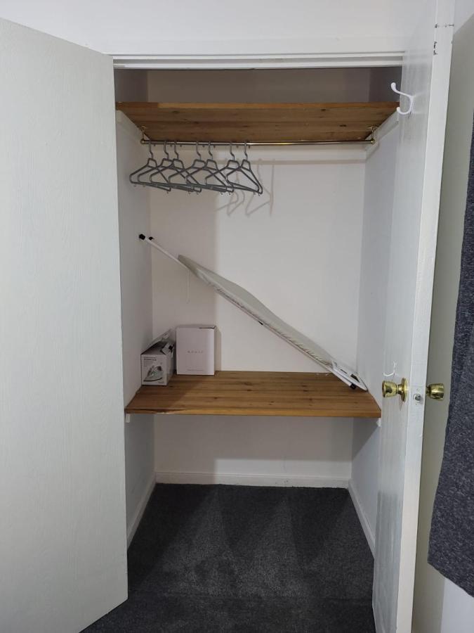Delight Apartment, Close To Excel, London City Airport & O2! Exterior foto