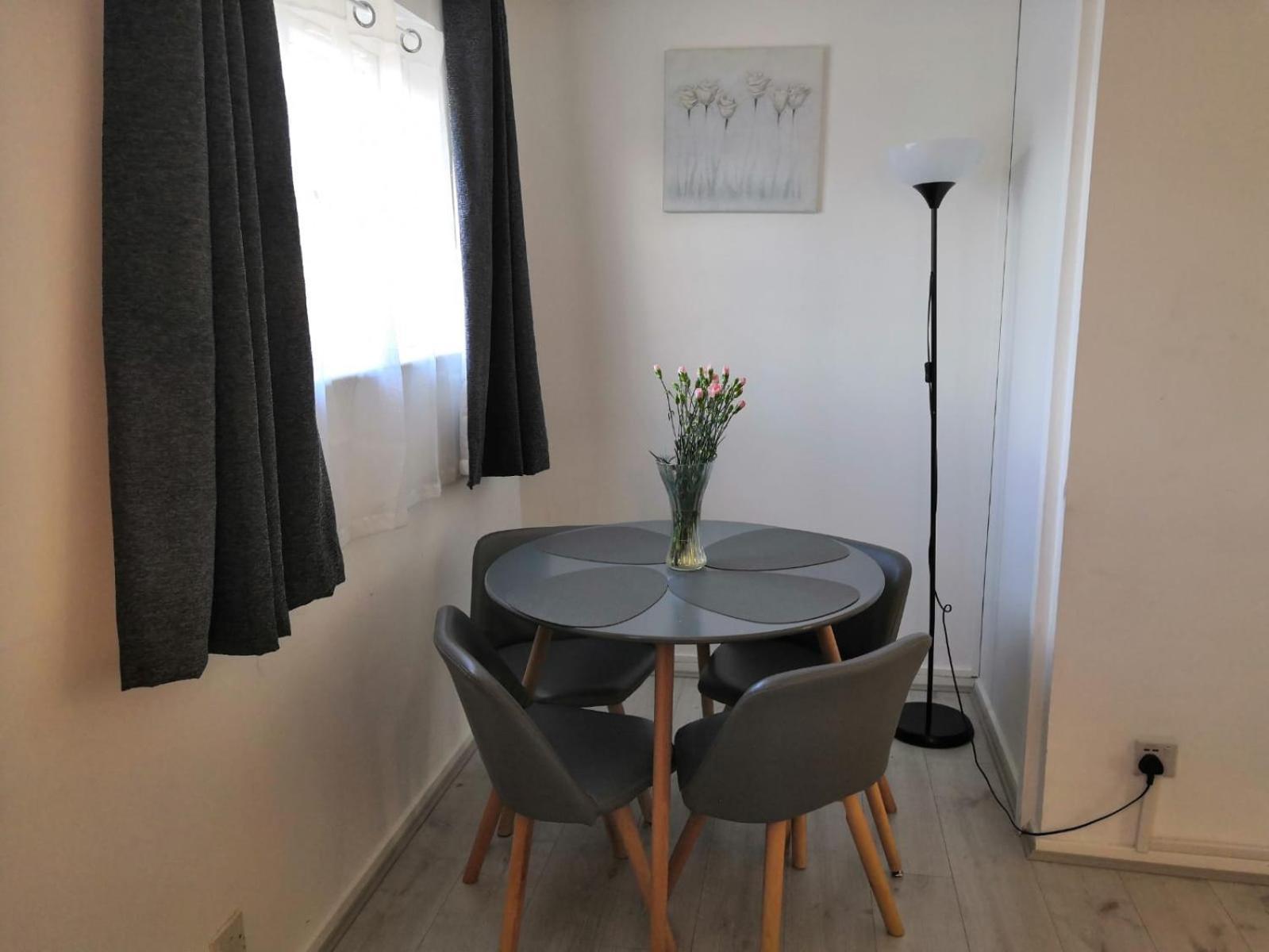 Delight Apartment, Close To Excel, London City Airport & O2! Exterior foto