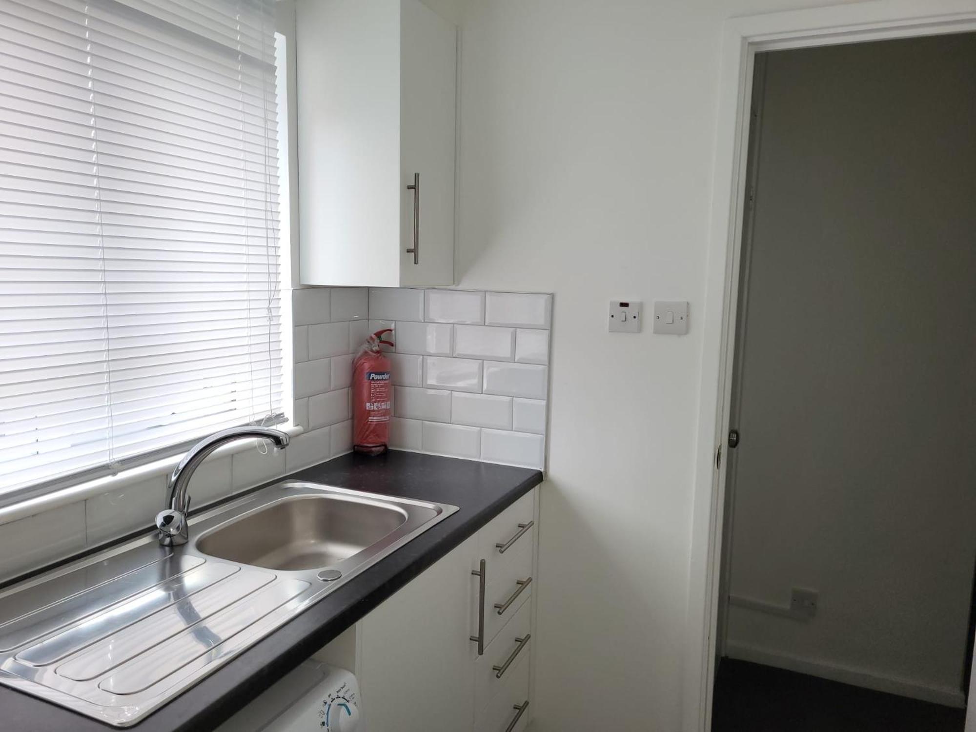 Delight Apartment, Close To Excel, London City Airport & O2! Exterior foto