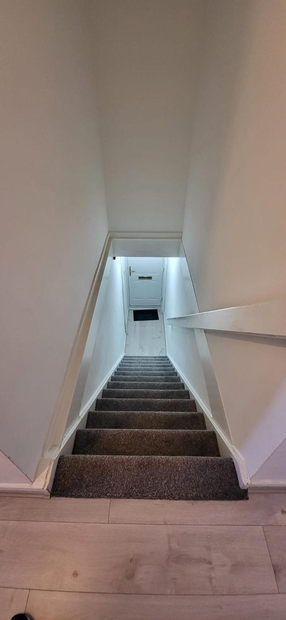 Delight Apartment, Close To Excel, London City Airport & O2! Exterior foto
